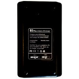 Carica Batterie LiPo B3 Pro