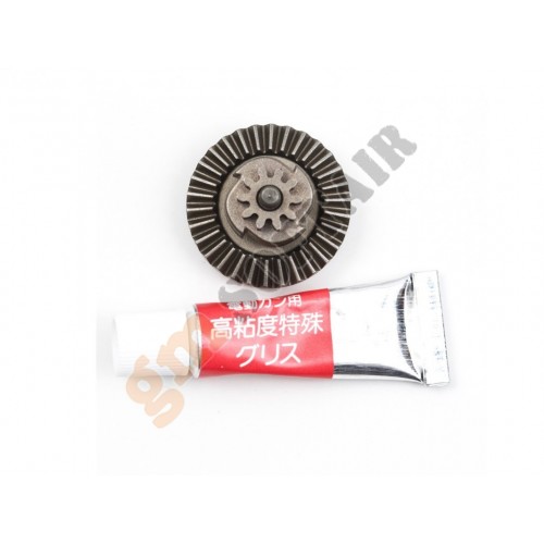 Ingranaggio Conico (4952839179388 MARUI)