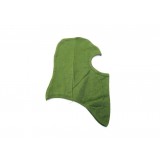 Balaclava Verde (DG07 Royal)