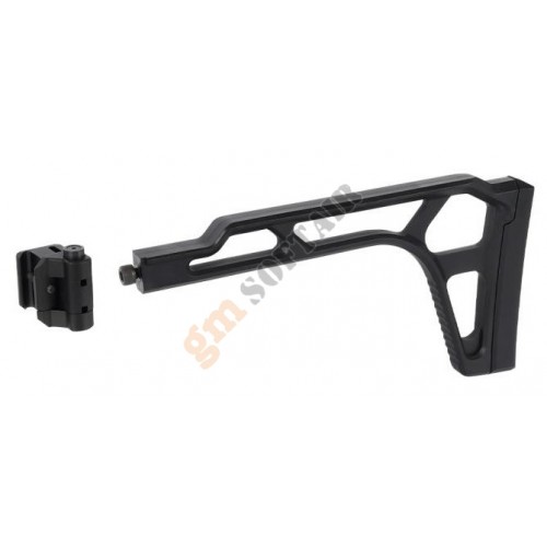 Folding Rail Stock NEO (187048 First Factory)