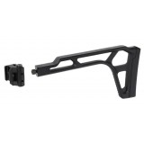 Folding Rail Stock NEO (187048 First Factory)