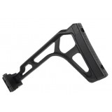 Folding Rail Stock NEO (187048 First Factory)