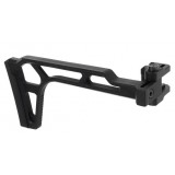 Folding Rail Stock NEO (187048 First Factory)