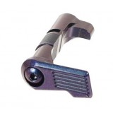 Sgancio Caricatore Hi-Capa Zanshin - Murasaki Purple (181725 Nine Ball)