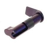 Sgancio Caricatore Hi-Capa Zanshin - Murasaki Purple (181725 Nine Ball)