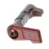 Sgancio Caricatore Hi-Capa Zanshin - Murasaki Purple (181725 Nine Ball)