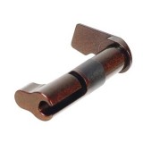 Sgancio Caricatore Hi-Capa Zanshin - Murasaki Purple (181725 Nine Ball)