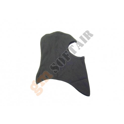 Balaclava Nera (DG07 Royal) Balaclava Nera (DG07 Royal)