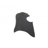 Balaclava Nera (DG07 Royal)