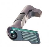 Sgancio Caricatore Hi-Capa Zanshin - Murasaki Purple (181725 Nine Ball)