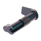 Sgancio Caricatore Hi-Capa Zanshin - Murasaki Purple (181725 Nine Ball)