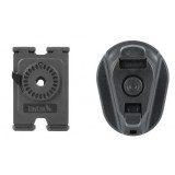 P90 Quick Holster MOLLE (181992 Battle Style)