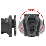 P90 Quick Holster MOLLE (181992 Battle Style)