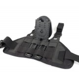 P90 Quick Holster MOLLE (181992 Battle Style)