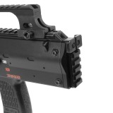 Rail Stock Base (189523 First Factory)