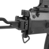 Rail Stock Base (189523 First Factory)