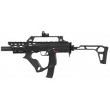 Rail Stock Base (189523 First Factory)