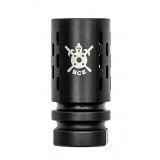 Spegnifiamma Battle Comp 1.0 - CCW (BC002490300 PTS)