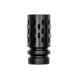 Spegnifiamma Battle Comp 1.0 - CCW (BC002490300 PTS)