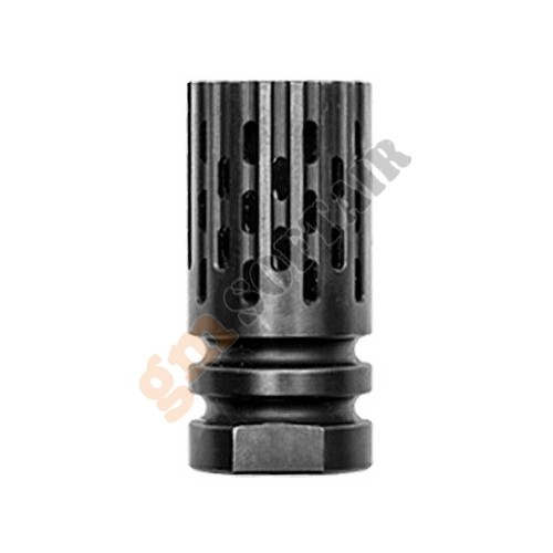 Spegnifiamma Battle Comp 1.0 - CCW (BC002490300 PTS)