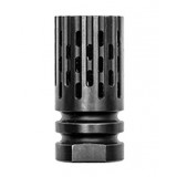 Spegnifiamma Battle Comp 1.0 - CCW (BC002490300 PTS)