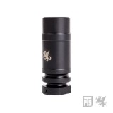 Spegnifiamma Battle Comp 2.0 - CW (BC005490300 PTS)