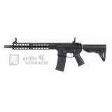 Spegnifiamma Battle Comp 1.0 - CCW (BC002490300 PTS)