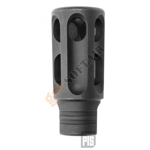 Spegnifiamma Griffin M4SD Linear Comp - CW (GA016490300 PTS)