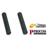 Perni di Fissaggio Delta di Mira per M4 (M16-11 Guarder)