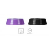 MEC Set 6 Teste Pistone GBB - Black & Purple (ME113450300 PTS)