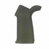 Motor Grip EPG per M4/M16 (AEG) - Olive Drab (PT121450340 PTS)