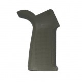 Grip Motore EPG PTS per M4/M16 Nera (PT121450307 PTS)