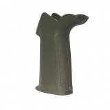 Grip Motore EPG PTS per M4/M16 Nera (PT121450307 PTS)