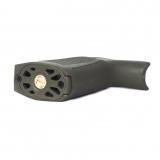 Motor Grip EPG per M4/M16 (AEG) - Olive Drab (PT121450340 PTS)