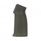 Grip Motore EPG-C PTS per M4/M16 AEG Nera (PT123450307 PTS)