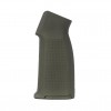 Grip Motore EPG-C per M4/M16 (AEG) - Olive Drab (PT123450340 PTS)
