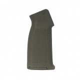 Grip Motore EPG-C per M4/M16 (AEG) - Olive Drab (PT123450340 PTS)