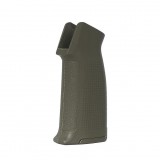 Grip Motore EPG-C per M4/M16 (AEG) - Olive Drab (PT123450340 PTS)