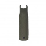 Grip Motore EPG-C per M4/M16 (AEG) - Olive Drab (PT123450340 PTS)