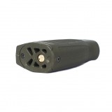 Grip Motore EPG-C per M4/M16 (AEG) - Olive Drab (PT123450340 PTS)