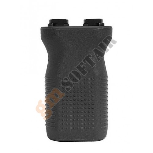 EPF-M Modular Foregrip - Black (PT166450307 PTS)