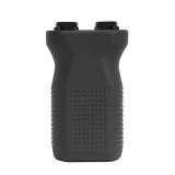 Vertical Grip EPF-M Modular Foregrip - Black (PT166450307 PTS)