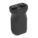 Vertical Grip EPF-M Modular Foregrip - Black (PT166450307 PTS)