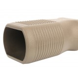 EPF-M Modular Foregrip - Black (PT166450307 PTS)