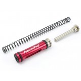 Zero Upgrade Kit Aria M120 per TM AWS E WELL MB44XX (AP-10667-120 AIRSOFTPRO)