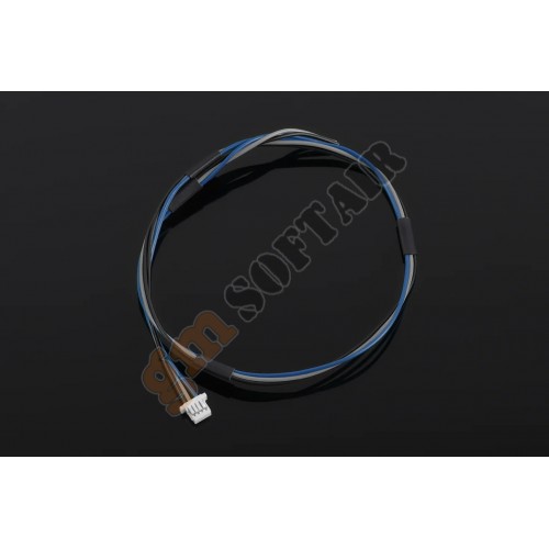 Cavo Universale I/O per 2x DIY Accessori per TITAN II Bluetooth® (IO7 Gate)