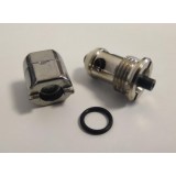 Valvole di Ricambio per Caricatori