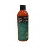 Super Power Green Gas - 1000 ml (G 1200)