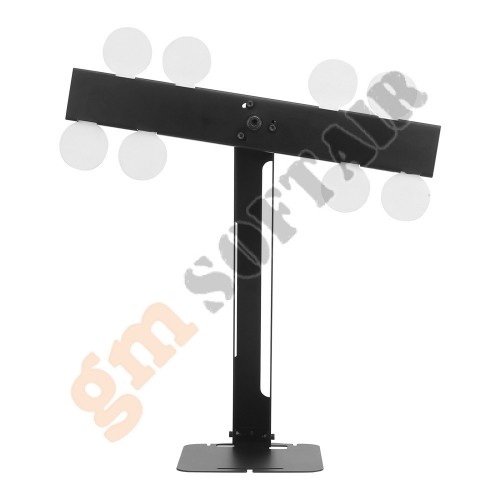 Fighting Shooting Training Target (WO-TG23 WO-Sport)