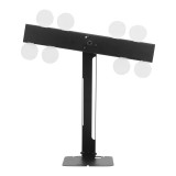 Fighting Shooting Training Target (WO-TG23 WO-Sport)